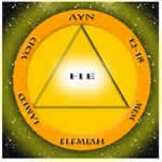<center><b>4 ELEMIAH</b>   